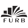 LOGO-FURB