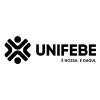 LOGO-UNIFEBE