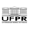 Logo-UFPR