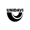 Logo-UNIDAVI2