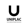 Logo-Uniplac2