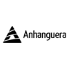 logo-anhanguera