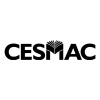 logo-cesmac