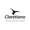 logo-clarentiano