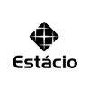 logo-estacio