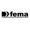 logo-fema