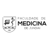 logo-fmj