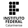 logo-ifc