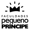 logo-pequenoprincipe