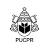 logo-puc-pr