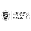 logo-uema