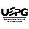 logo-uepg