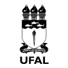 logo-ufal