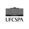 logo-ufcspa