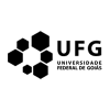 logo-ufg