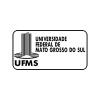 logo-ufms