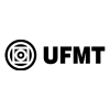 logo-ufmt