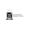 logo-ufpi