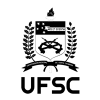 logo-ufsc