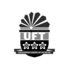 logo-uft