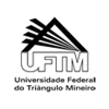 logo-uftm