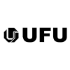 logo-ufu