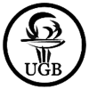 logo-ugb