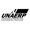 logo-unaerp