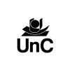 logo-unc2