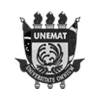logo-unemat