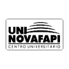 logo-uni-novafapi