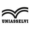 logo-uniasselvi