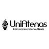 logo-uniatenas