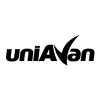 logo-uniavan
