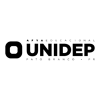 logo-unidep