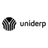logo-uniderp