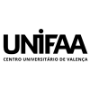 logo-unifaa