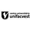 logo-unifacvest