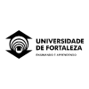 logo-unifor
