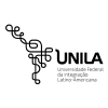 logo-unila