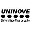 logo-uninove