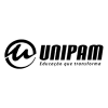 logo-unipam