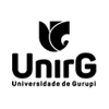 logo-unirg