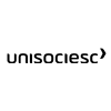 logo-unisociesc