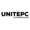 logo-unitepc