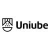 logo-uniube