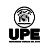 logo-universidad-privada-del-este