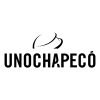 logo-unochapeco