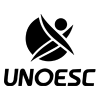 logo-unoesc