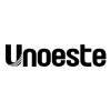 logo-unoeste